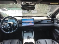 BYD Seal 06 DM-i Smart Drive Edition 120KM Flagship - ფოტო 6
