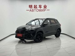 Volkswagen Jetta VS5 280TSI Automatic Gloss Glory Edition - ფოტო 1