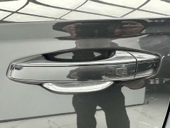 Volkswagen Jetta VS5 280TSI Automatic Gloss Glory Edition - ფოტო 10