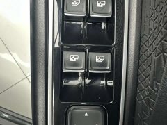 Volkswagen Jetta VS5 280TSI Automatic Gloss Glory Edition - ფოტო 11