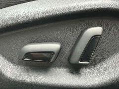 Volkswagen Jetta VS5 280TSI Automatic Gloss Glory Edition - ფოტო 12