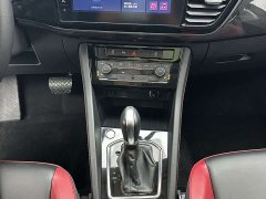 Volkswagen Jetta VS5 280TSI Automatic Gloss Glory Edition - ფოტო 14