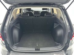 Volkswagen Jetta VS5 280TSI Automatic Gloss Glory Edition - ფოტო 16