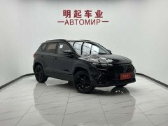 Volkswagen Jetta VS5 280TSI Automatic Gloss Glory Edition - ფოტო 2
