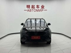 Volkswagen Jetta VS5 280TSI Automatic Gloss Glory Edition - ფოტო 3