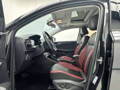 Volkswagen Jetta VS5 280TSI Automatic Gloss Glory Edition - ფოტო 4