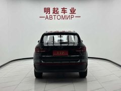Volkswagen Jetta VS5 280TSI Automatic Gloss Glory Edition - ფოტო 9