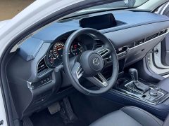 Mazda CX-30 2.0L Automatic Comfort Edition - ფოტო 11