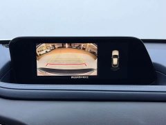 Mazda CX-30 2.0L Automatic Comfort Edition - ფოტო 15