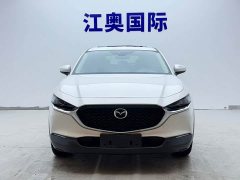 Mazda CX-30 2.0L Automatic Comfort Edition - ფოტო 2