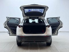 Mazda CX-30 2.0L Automatic Comfort Edition - ფოტო 20