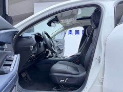Mazda CX-30 2.0L Automatic Comfort Edition - ფოტო 4