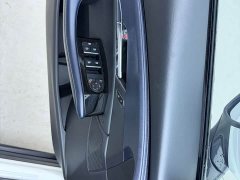 Mazda CX-30 2.0L Automatic Comfort Edition - ფოტო 5