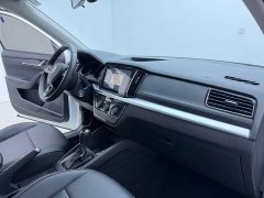Skoda Comic 1.5L Automatic Comfort Edition - ფოტო 13