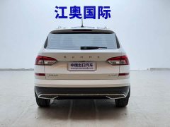 Skoda Comic 1.5L Automatic Comfort Edition - ფოტო 20