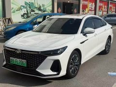 Chery Fengyun A8 127 Voyager Standard Edition - ფოტო 1