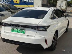 Chery Fengyun A8 127 Voyager Standard Edition - ფოტო 4