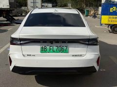 Chery Fengyun A8 127 Voyager Standard Edition - ფოტო 5
