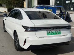 Chery Fengyun A8 127 Voyager Standard Edition - ფოტო 6