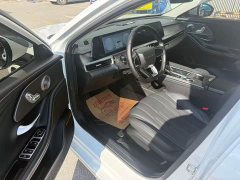 Chery Fengyun A8 127 Voyager Standard Edition - ფოტო 7