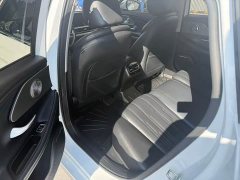 Chery Fengyun A8 127 Voyager Standard Edition - ფოტო 8