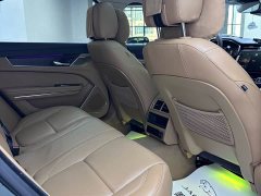 Jaguar XFL 2.0T P250 Two-Wheel Drive Luxury Edition - ფოტო 10