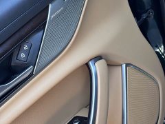 Jaguar XFL 2.0T P250 Two-Wheel Drive Luxury Edition - ფოტო 14