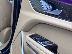 Jaguar XFL 2.0T P250 Two-Wheel Drive Luxury Edition - ფოტო 15