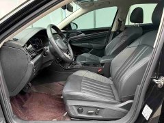 Volkswagen Passat 330TSI Elite - ფოტო 3