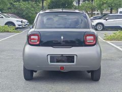 ORA Black Cat 2022 301km Cute Pet Edition LFP Battery - ფოტო 17