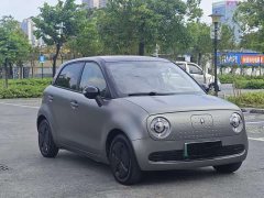 ORA Black Cat 2022 301km Cute Pet Edition LFP Battery - ფოტო 3