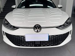 Volkswagen Lingdu L 280TSI DSG Spicy Edition - ფოტო 2