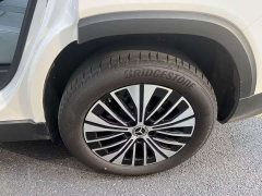 Mercedes-Benz EQB 2025 EQB 260 - ფოტო 4