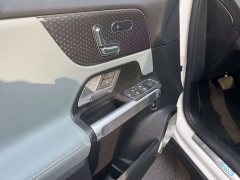 Mercedes-Benz EQB 2025 EQB 260 - ფოტო 6