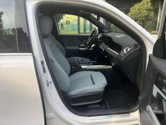 Mercedes-Benz EQB 2025 EQB 260 - ფოტო 8