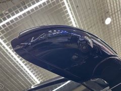 Mercedes-Benz E-Class E 300 L Sport Fashion Edition - ფოტო 11