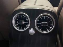 Mercedes-Benz E-Class E 300 L Sport Fashion Edition - ფოტო 14