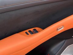 Xiaomi YU7 2025 Four-Wheel Drive Pro - ფოტო 12