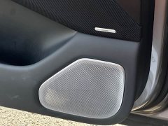 Xiaomi YU7 2025 Four-Wheel Drive Pro - ფოტო 14