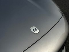 Xiaomi YU7 2025 Four-Wheel Drive Pro - ფოტო 5