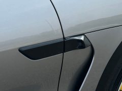 Xiaomi YU7 2025 Four-Wheel Drive Pro - ფოტო 7