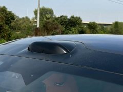 Xiaomi YU7 2025 Four-Wheel Drive Pro - ფოტო 8