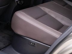 Lexus RX New Energy 450h AWD Comfort Edition - ფოტო 13