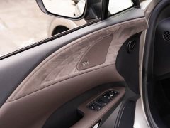 Lexus RX New Energy 450h AWD Comfort Edition - ფოტო 19
