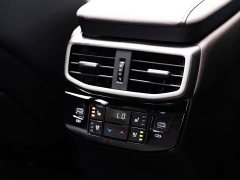 Lexus RX New Energy 450h AWD Comfort Edition - ფოტო 20