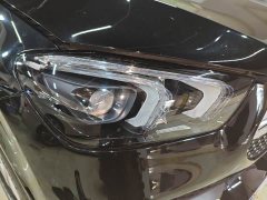 Mercedes-Benz GLE (Imported) GLE 350 4MATIC Dynamic - ფოტო 10