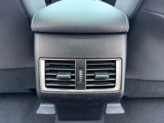 Lexus NX 2020 200 AWD Sharp Luxury Edition National V - ფოტო 13