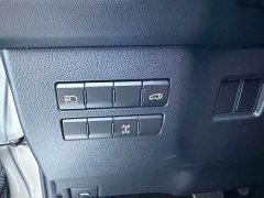 Lexus NX 2020 200 AWD Sharp Luxury Edition National V - ფოტო 7