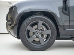 Land Rover Defender Facelift 110 3.0T P400 X-DYNAMIC HSE - ფოტო 14
