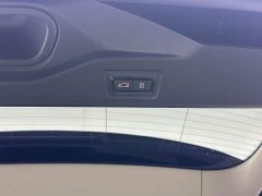 BMW X5 2023 xDrive 30Li M Sport Premium Package - ფოტო 18